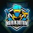 pkc73rW3eNA-channel-avatar-NARIKOOTAM
