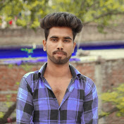 Mangesh Kumar
