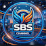 674rNumess4-channel-avatar-Sosial Budaya Suwandi Channel
