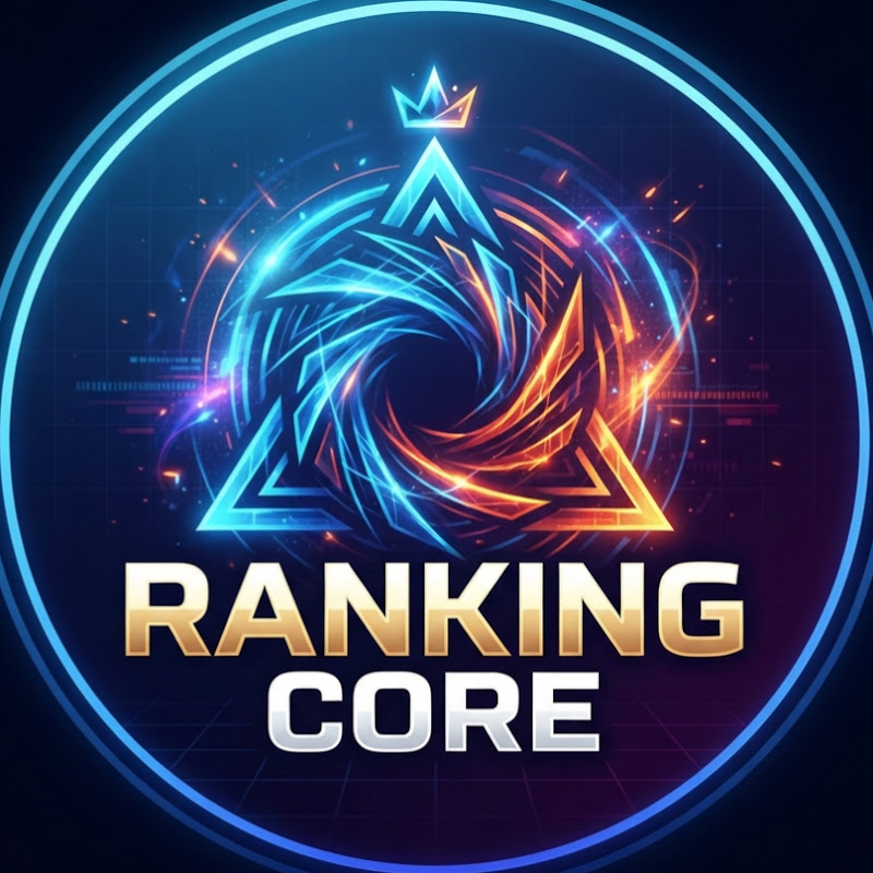 RankingCore