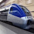 5nu57cBxgIA-channel-avatar-Pass Transport 