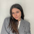 pBLFcQ3FvO4-channel-avatar-Sofia Aleksanova