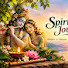 HGoXw4jdRug-channel-avatar-Bhajan -Radha Krishna 