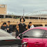 _BgrvLFDDOM-channel-avatar-86tyleAndy