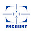 4vPIzRrny2A-channel-avatar-ENCOUNT｜エンカウント