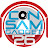 @oscarexcan's avatar