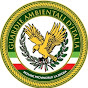Gadit La Spezia
