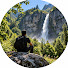 JdL8EyFcE94-channel-avatar-Somewhere in Switzerland