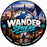 0O3avPUXVCw-channel-avatar-WanderSphere