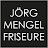 Jörg Mengel