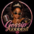 -6Gmwtex79w-channel-avatar-GOSSIP GODDESS