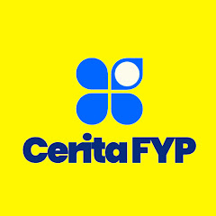 Cerita FYP