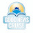 Good News Cruise