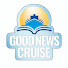 x0XTTXg--4M-channel-avatar-Good News Cruise