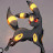 @Umbreon-n8q