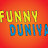 Funny duniya