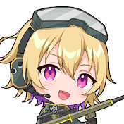 やわらさぶちゃんねる