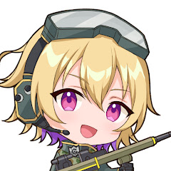 やわらさぶちゃんねる