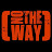 @OnTheWay2007