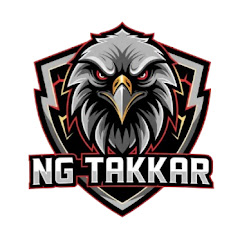 NG TAKKAR