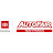 AutoFair Toyota