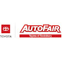 AutoFair Toyota