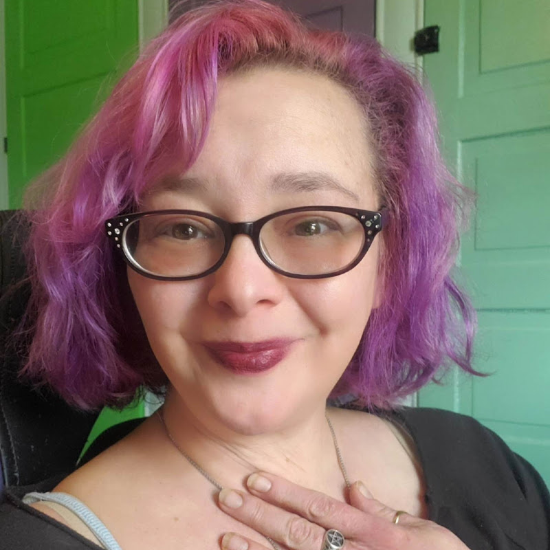 Your Super Secret Powers