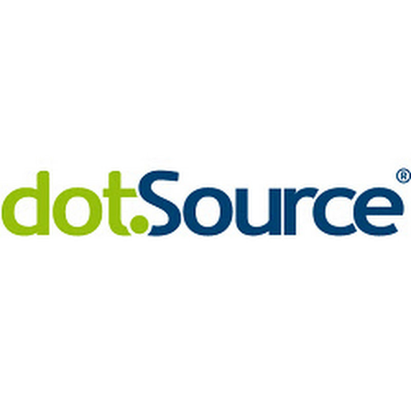 dotSource SE
