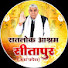 GyCAIrlSOpc-channel-avatar-SATLOK ASHRAM SITAPUR UP