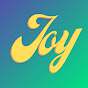 Everywhere Joy logo