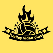 volley video plus