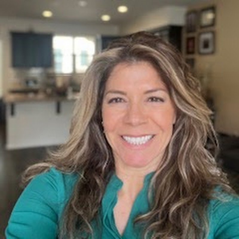 Josie Andrade