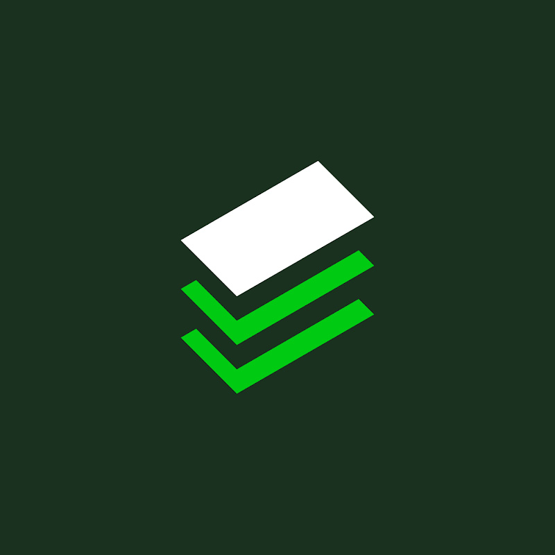 Daulat Wealth Management