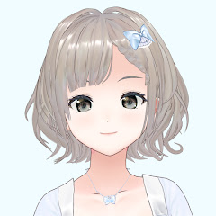 望月灰音