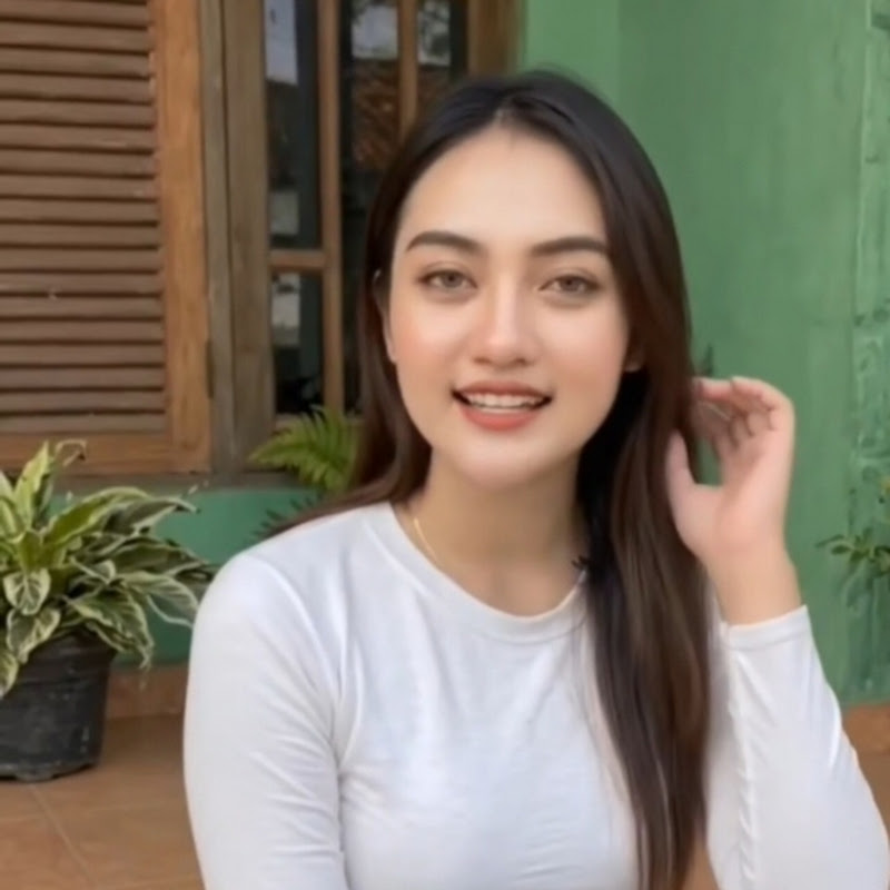 Neng Aisyah