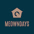 b7XUJvmKzJw-channel-avatar-MeownDays