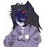 7Q1r19Thxjs-channel-avatar-Andreweee09