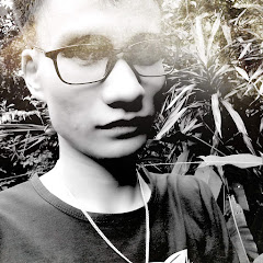 MAL Nguyễn