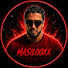 AyL_2ZoGR5I-channel-avatar-Masilooxx