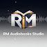 prGcVbnbOQM-channel-avatar-RM Audiobooks Studio