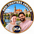 AfFEAB56Hmc-channel-avatar-Desi Chapters Abroad