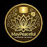 99__8tJoqLE-channel-avatar-May Peaceful