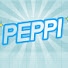 peppi