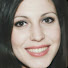 g76zLlZOluM-channel-avatar-Kaylee Vaughn