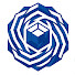 Y2PgnHaF9Ug-channel-avatar-Modo Seguro