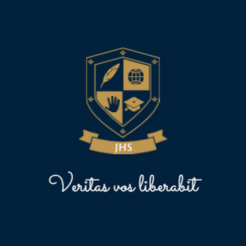 Via Lucis icon
