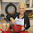 Kathy’s Southern Kitchen