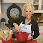 Kathy’s Southern Kitchen logo