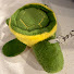 2phY_dKf1ao-channel-avatar-Plush Turtle Hikes
