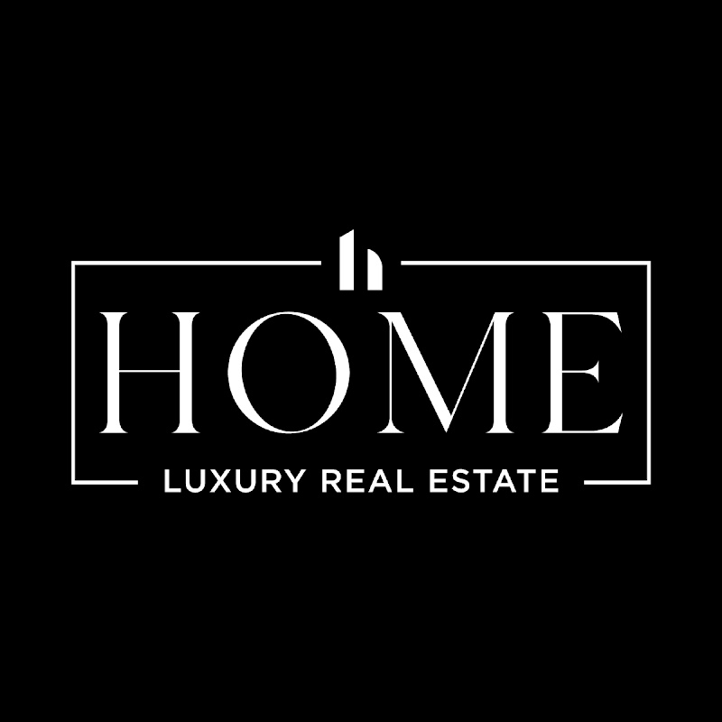HOME Luxury Real Estate